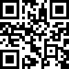 https://khabaronline.ir/xgZ33