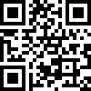 https://khabaronline.ir/xh29t