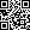 https://khabaronline.ir/x6FP6