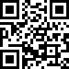 https://khabaronline.ir/xg35b