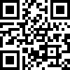 https://khabaronline.ir/xf5Zy