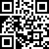 https://khabaronline.ir/xRGf