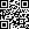 https://khabaronline.ir/x73WK