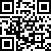 https://khabaronline.ir/xNLM