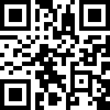 https://khabaronline.ir/xmngv
