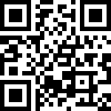 https://khabaronline.ir/xqqw4