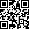 https://khabaronline.ir/xmQ3L
