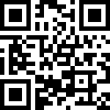 https://khabaronline.ir/xxQK