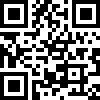 https://khabaronline.ir/x8Bzt