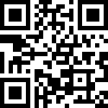 https://khabaronline.ir/xpH7v