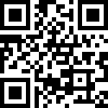 https://khabaronline.ir/xj9SV