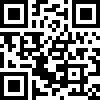 https://khabaronline.ir/xYW7