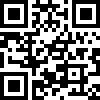 https://khabaronline.ir/x5hhX