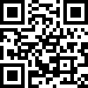 https://khabaronline.ir/x8CM3