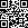 https://khabaronline.ir/xh3TQ