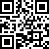 https://khabaronline.ir/xpKQt
