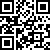 https://khabaronline.ir/x4wzd
