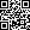 https://khabaronline.ir/xf4p4