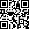 https://khabaronline.ir/xdDVZ