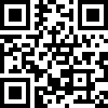 https://khabaronline.ir/xh5rQ