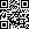 https://khabaronline.ir/xmnZs