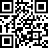 https://khabaronline.ir/xfHNG