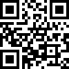 https://khabaronline.ir/xhDrz