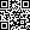 https://khabaronline.ir/xkqhP