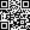 https://khabaronline.ir/x7sR3