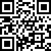 https://khabaronline.ir/xnMm3