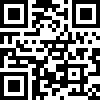 https://khabaronline.ir/xmSkM