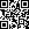 https://khabaronline.ir/xk9Gz