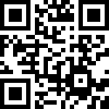 https://khabaronline.ir/x6bph