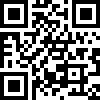 https://khabaronline.ir/xjnZM