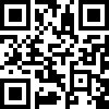 https://khabaronline.ir/x4jS