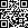 https://khabaronline.ir/xhZnJ
