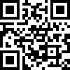 https://khabaronline.ir/xkJ4H