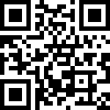 https://khabaronline.ir/xhn4X
