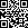 https://khabaronline.ir/xnX9z