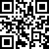 https://khabaronline.ir/xgzVq