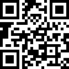 https://khabaronline.ir/x4mkt