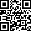 https://khabaronline.ir/xn5Jf