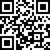 https://khabaronline.ir/x94b2
