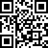 https://khabaronline.ir/xfmzj