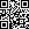 https://khabaronline.ir/x6pCj
