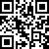 https://khabaronline.ir/xmLh4