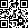 https://khabaronline.ir/xg7FV
