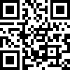 https://khabaronline.ir/xgPyh
