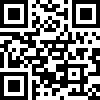 https://khabaronline.ir/xm98j