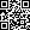 https://khabaronline.ir/xhWJY